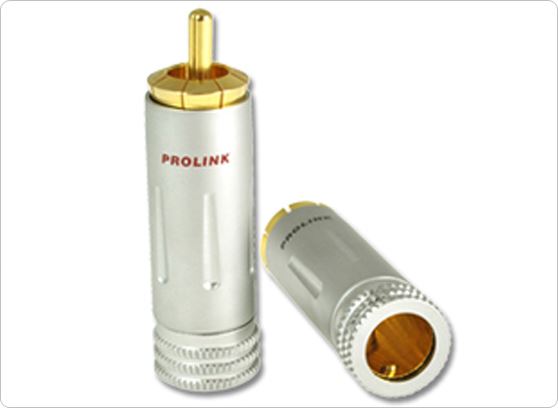 Prolink TRC 016 - cecha 3